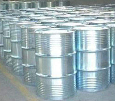 九州网页版_九州（中国）官方
