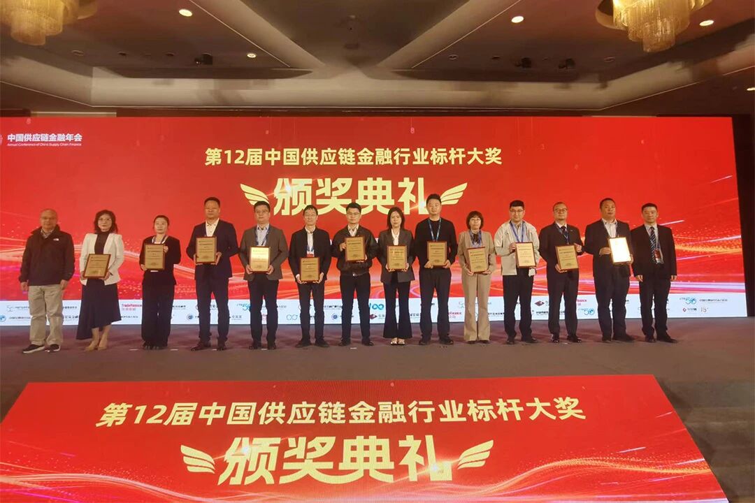 微信图片_2026-04-09_130741_500.jpg 微信图片_2026-04-09_130741_500.jpg