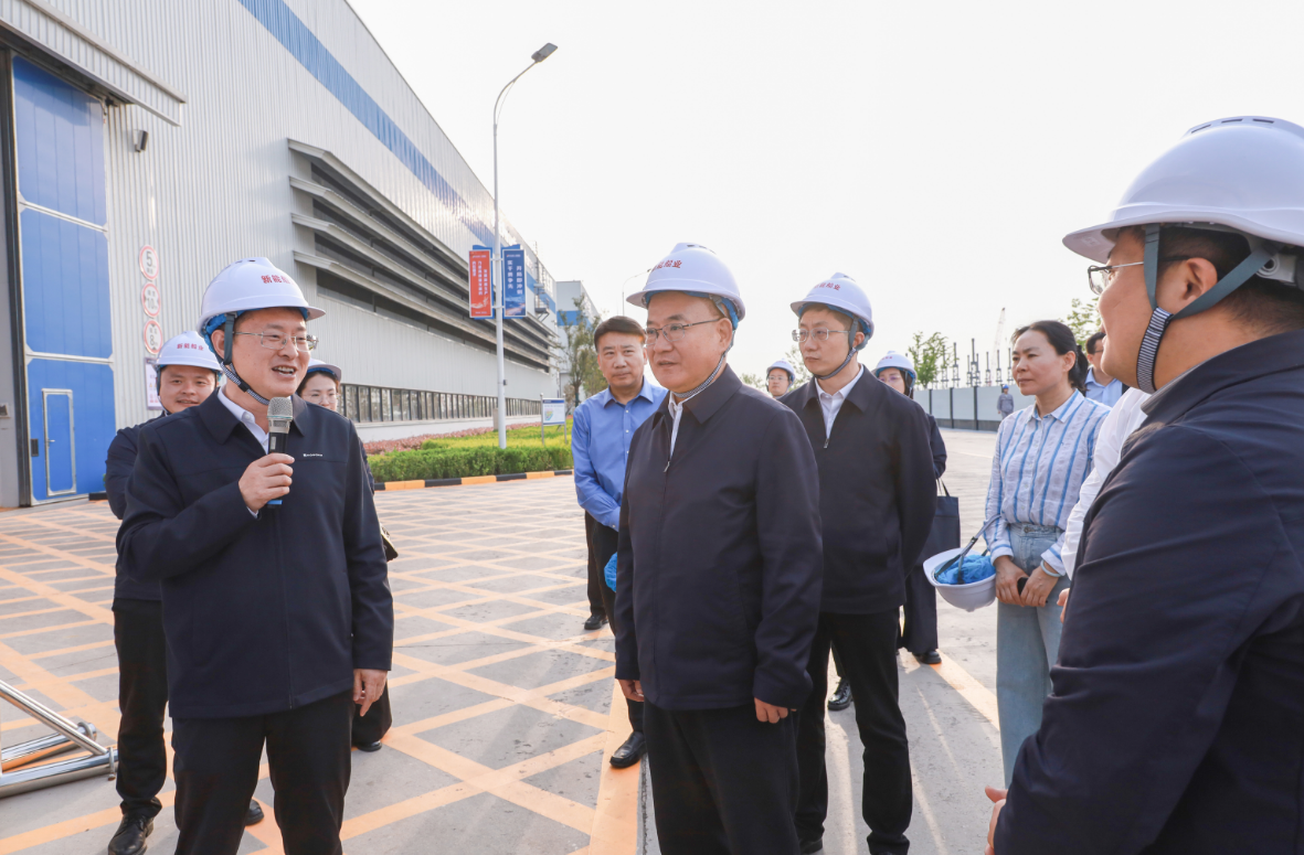 微信图片_2026-04-15_095817_140.png 微信图片_2026-04-15_095817_140.png